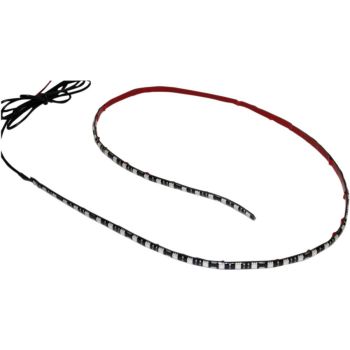LIGHT MAGICFLEX2 1MET WHT