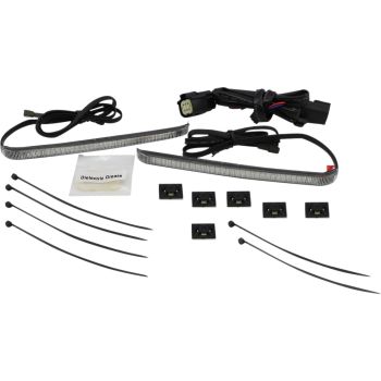 LIGHT BAG BLADES10-13FLHX