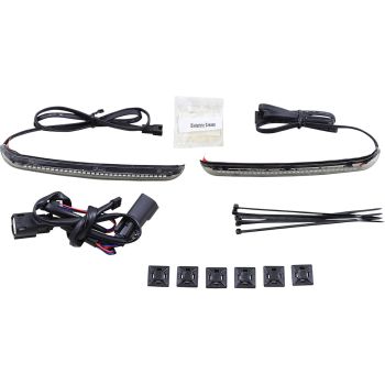 LIGHT BAG BLADES 10-13 RD