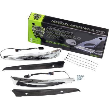 LIGHT WSHLD TRM HRZN CHR