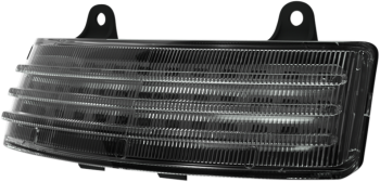 LIGHT TRIBAR 14-19FLHX SM