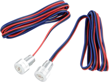 LIGHT SUPER BRIGHT SILVER