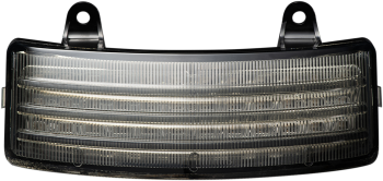 LIGHT TRIBAR HDI SMK