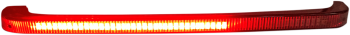 LIGHT BAGZ SQNTL SS6 SMK