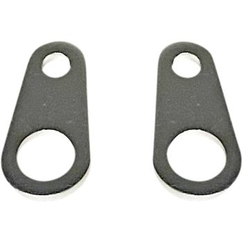 MOUNT MCROTSIG SBRKT SLV