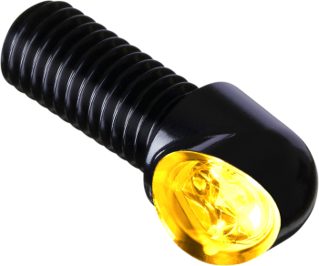 MO.BLAZE TENS1 TRN SIG BK