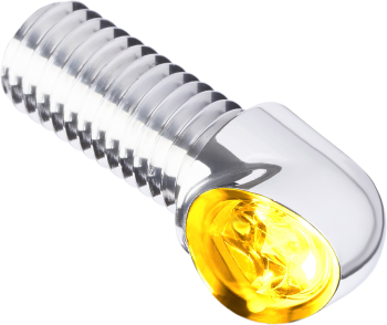 MO.BLAZE TENS1 TRN SIG SV