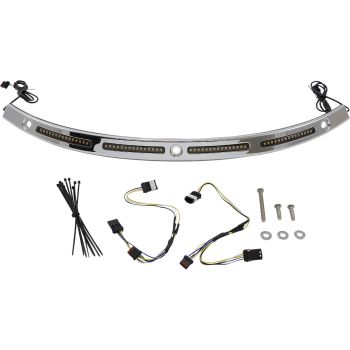 TRIM WSHLD FLHT SEQ CHR