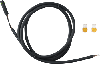 BROSE FRONT LIGHT CABLE