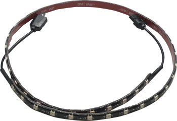 LIGHT 42LED PROGLOW STRIP
