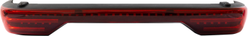 LIGHT PROBEAM LED SEQUENTIAL T