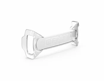 D14 X-LENS CLEAR DENALI LOGO