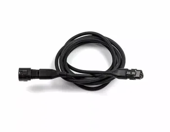 LIGHT EXTENSION CABLE - DENALI