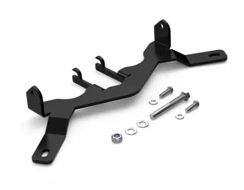 DRIVING LIGHT MOUNT YAMAHA TÉN