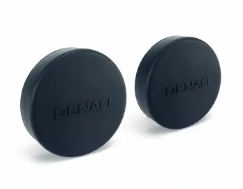 COVER BLACKOUT D7
