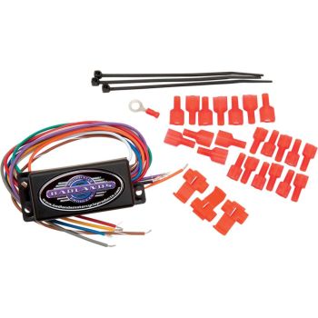 MODULE ILLUM PRO 3 METR