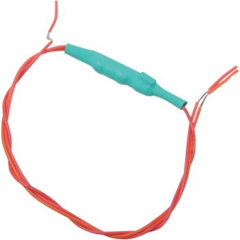 CONVERTER T/FLEX 30-60LED