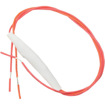 CONVTER T/FLEX 65-100LED