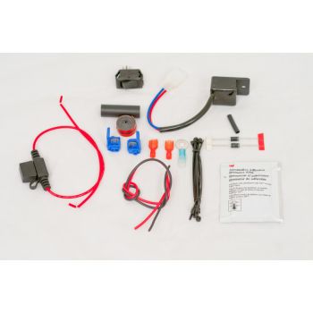 MODULE KIT 4 WAY HAZARD