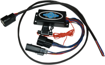 MODULE BRK LGHT ELIM 14FL