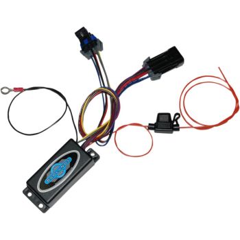 MODULE R/T/B 09-15VICTRY