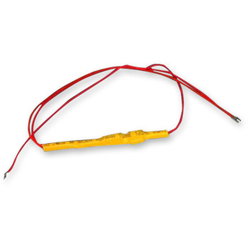 CONVERTER 65 TRUFLEX2