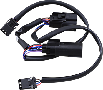 ADAPTOR PLASMA RODS