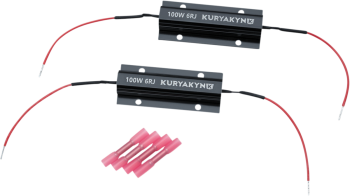 MODULE LOAD EQUAL ALUM