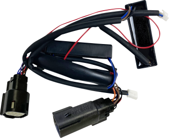 ADAPTER ACCESSORY LIGHTNG