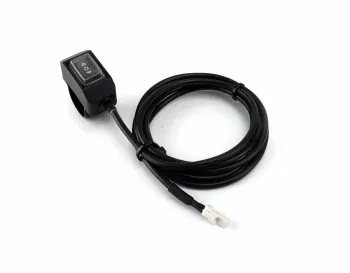 DENALI KTM CANSMART SWITCH DRY