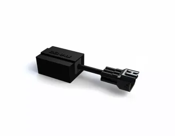 DATADIM DUAL INTENSITY CONTROL