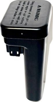 TURN SIGNAL MODULE (TSM)