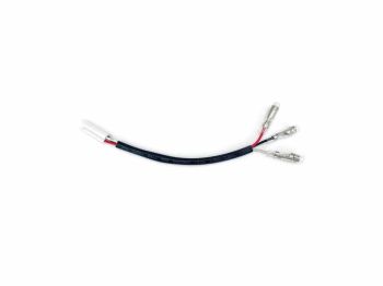 I.NEX CONNECTOR SET 190 R1/M F