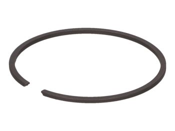 piston ring Polini 47.8x1.5mm for Fantic Motor Issimo, Minarelli V1, Vespa PK, XL, Ape 50
