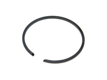 piston ring Polini 38.8x1.5mm (bottom) for Vespa PK 50, Special 50, XL 50