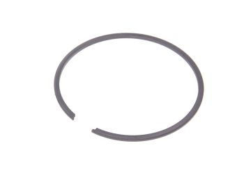 piston ring Polini D.47.4 47.4X1.2mm 70cc (1 piece)