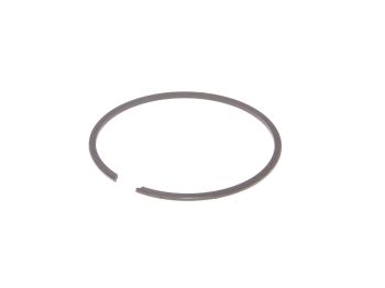 piston ring Polini 57.5x1.5mm for Ape 50, Vespa PK 50, Special 50, XL 50