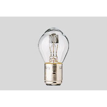 BULB 12V 45/40W BA20D 10PK