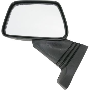 MIRROR FRNG-MNT GL1200 LT