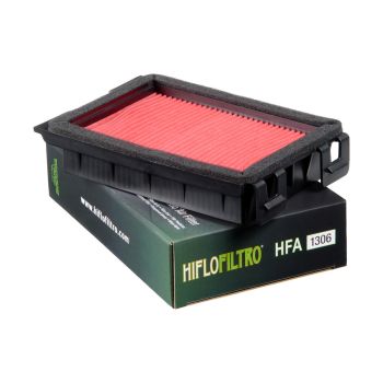 HiFlo air filter HFA1306