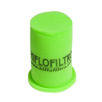* Hiflo air filter HFA3105