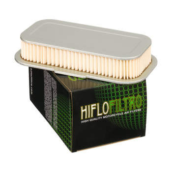 Hiflo air filter HFA4503