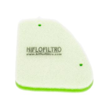 Hiflo air filter HFA5301DS