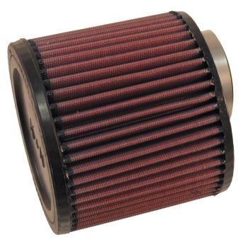 K&N Airfilter, OUTLANDER 800