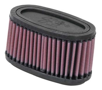 K&N Airfilter, VT750 C4
