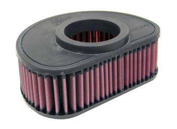 K&N Airfilter, VN1600 03-