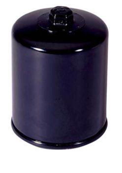 K&N Oilfilter
