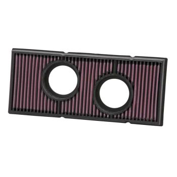 K&N Airfilter 990 ADVENTURE 07-
