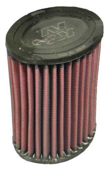K&N Airfilter, BONNEVILLE, THRUXTON