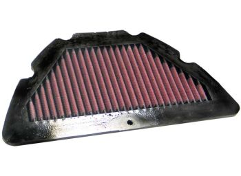 K&N Airfilter, R1 04-